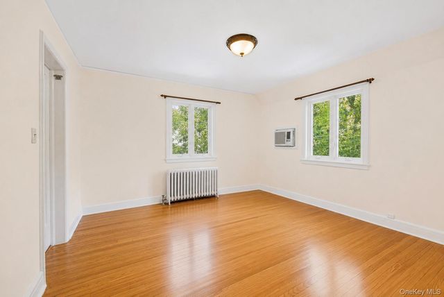 133 Bon Air Avenue, New Rochelle, NY 10804