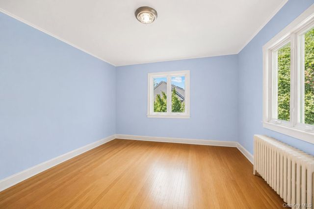 133 Bon Air Avenue, New Rochelle, NY 10804