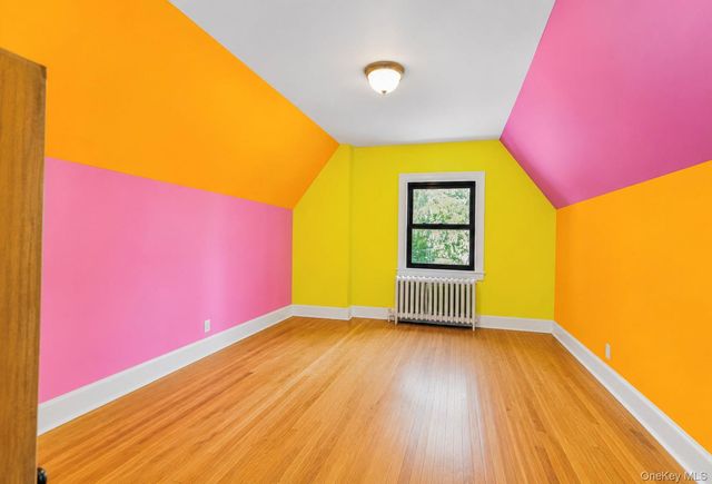 133 Bon Air Avenue, New Rochelle, NY 10804