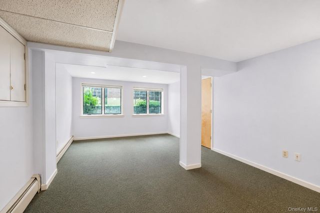 133 Bon Air Avenue, New Rochelle, NY 10804