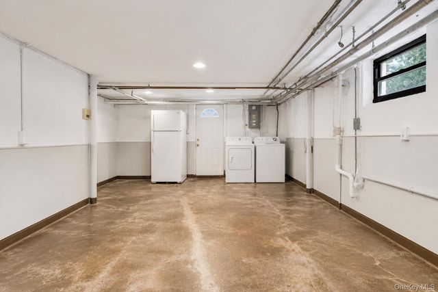 133 Bon Air Avenue, New Rochelle, NY 10804
