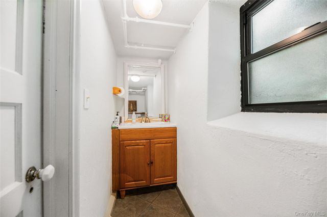 133 Bon Air Avenue, New Rochelle, NY 10804