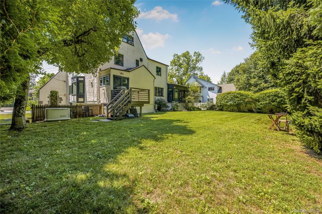 133 Bon Air Avenue, New Rochelle, NY 10804
