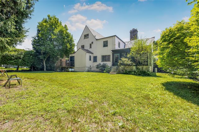133 Bon Air Avenue, New Rochelle, NY 10804
