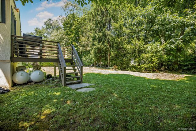 133 Bon Air Avenue, New Rochelle, NY 10804
