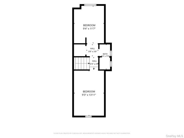 133 Bon Air Avenue, New Rochelle, NY 10804