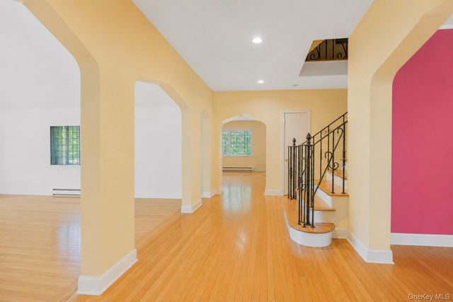 133 Bon Air Avenue, New Rochelle, NY 10804