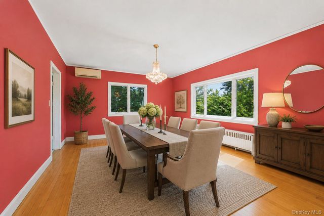 133 Bon Air Avenue, New Rochelle, NY 10804