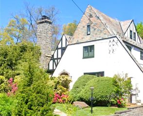 133 Bon Air Avenue, New Rochelle, NY 10804
