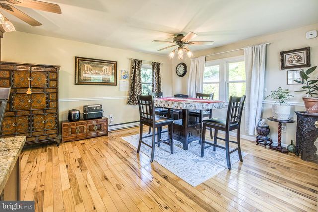 471 LUMBER ST, Middletown, PA 17057