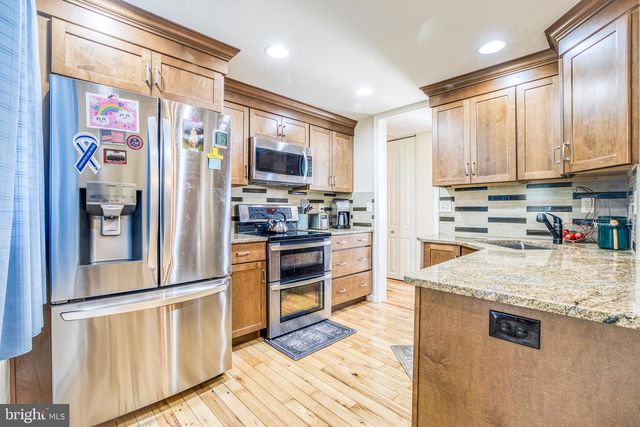 471 LUMBER ST, Middletown, PA 17057