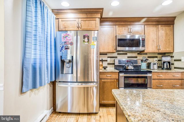 471 LUMBER ST, Middletown, PA 17057