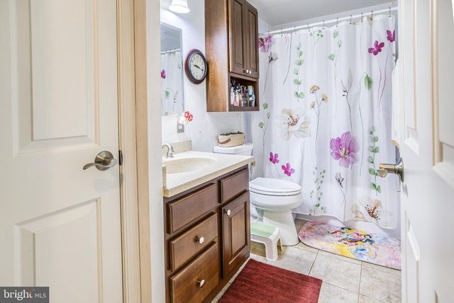 471 LUMBER ST, Middletown, PA 17057