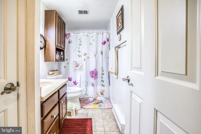 471 LUMBER ST, Middletown, PA 17057
