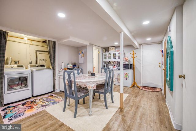 471 LUMBER ST, Middletown, PA 17057