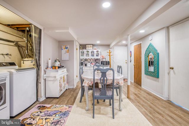 471 LUMBER ST, Middletown, PA 17057