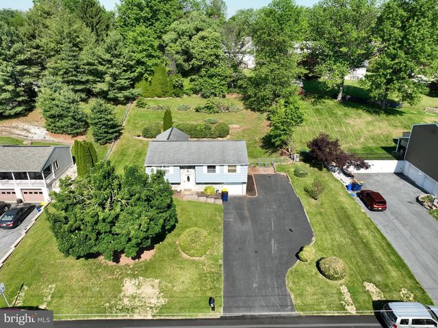 471 LUMBER ST, Middletown, PA 17057