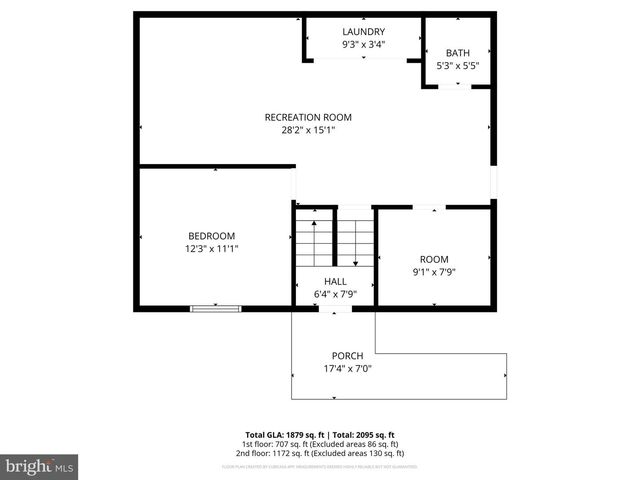 471 LUMBER ST, Middletown, PA 17057