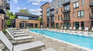 1028 Stitch Bend Way Sunflower, Charlotte, NC 28206