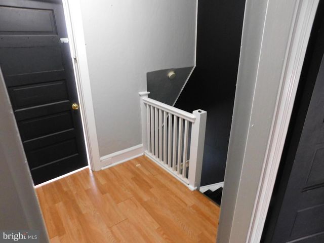 1202 MORTON AVE, Chester, PA 19013