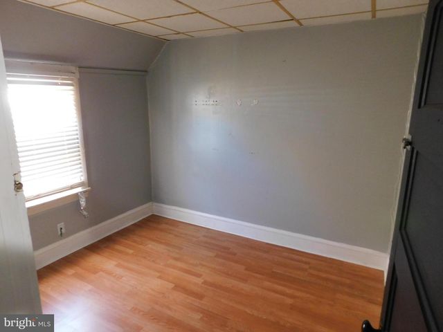 1202 MORTON AVE, Chester, PA 19013