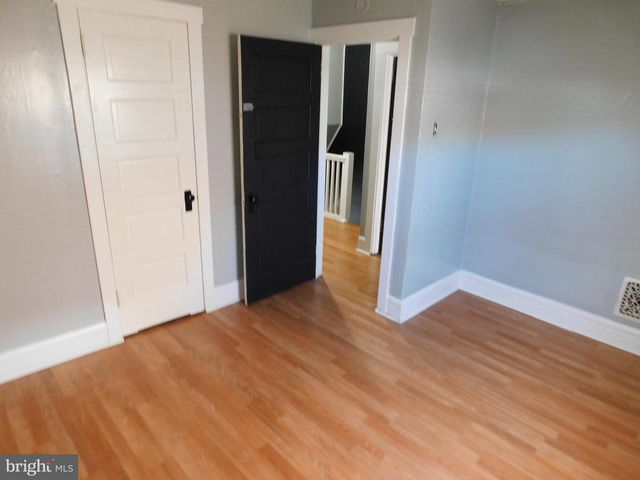 1202 MORTON AVE, Chester, PA 19013