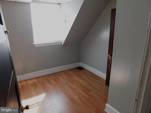 1202 MORTON AVE, Chester, PA 19013