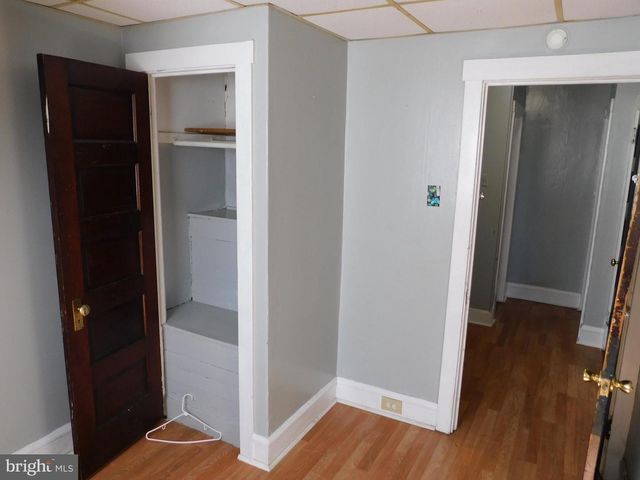 1202 MORTON AVE, Chester, PA 19013