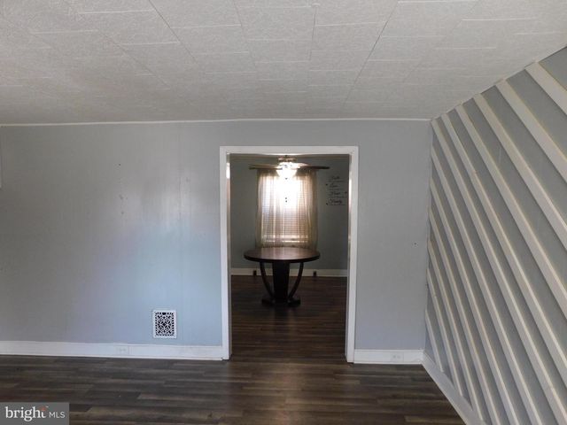 1202 MORTON AVE, Chester, PA 19013