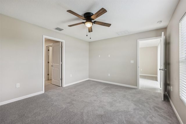 1172 BELLE ISLE LANE, Daytona Beach, FL 32124