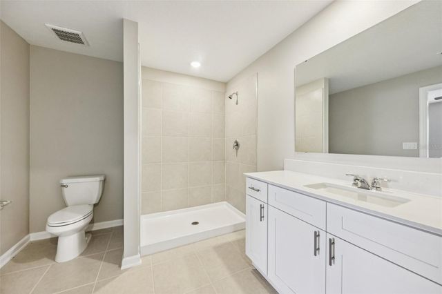 1172 BELLE ISLE LANE, Daytona Beach, FL 32124