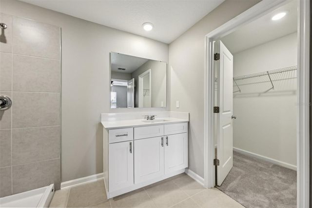 1172 BELLE ISLE LANE, Daytona Beach, FL 32124