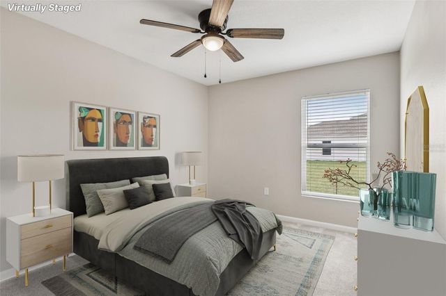 1172 BELLE ISLE LANE, Daytona Beach, FL 32124