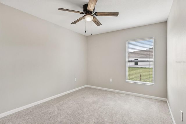 1172 BELLE ISLE LANE, Daytona Beach, FL 32124