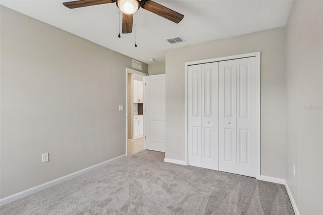 1172 BELLE ISLE LANE, Daytona Beach, FL 32124