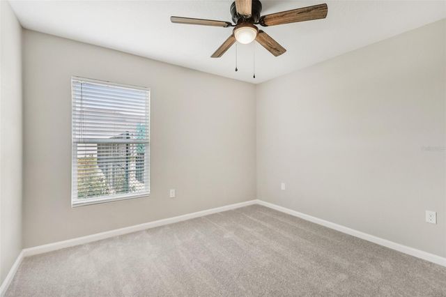1172 BELLE ISLE LANE, Daytona Beach, FL 32124