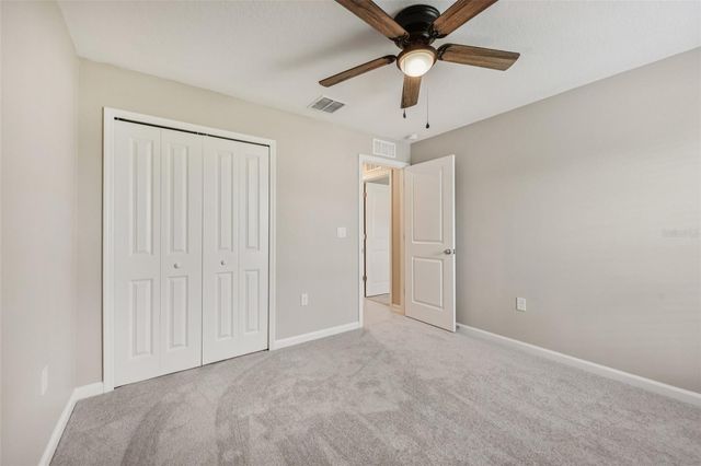 1172 BELLE ISLE LANE, Daytona Beach, FL 32124
