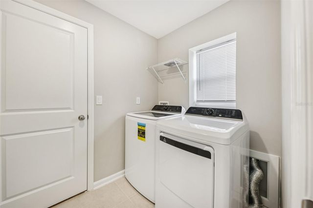 1172 BELLE ISLE LANE, Daytona Beach, FL 32124