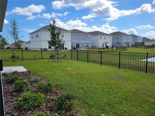 1172 BELLE ISLE LANE, Daytona Beach, FL 32124