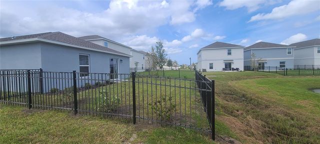 1172 BELLE ISLE LANE, Daytona Beach, FL 32124