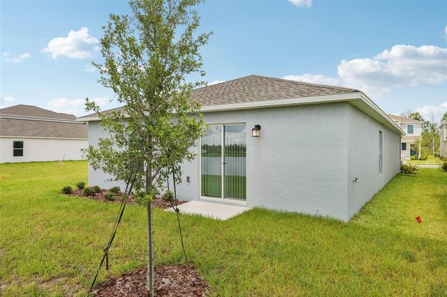 1172 BELLE ISLE LANE, Daytona Beach, FL 32124