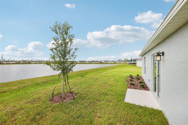 1172 BELLE ISLE LANE, Daytona Beach, FL 32124