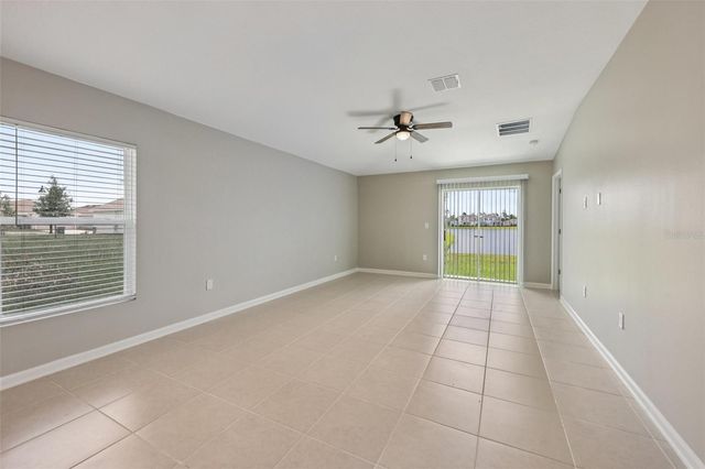 1172 BELLE ISLE LANE, Daytona Beach, FL 32124