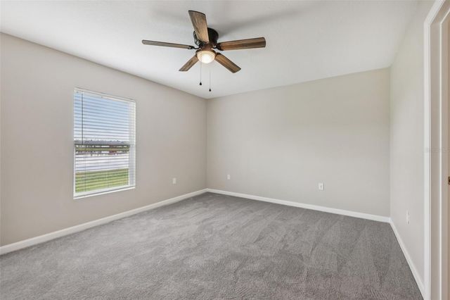 1172 BELLE ISLE LANE, Daytona Beach, FL 32124