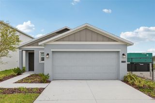 1172 BELLE ISLE LANE, Daytona Beach, FL 32124