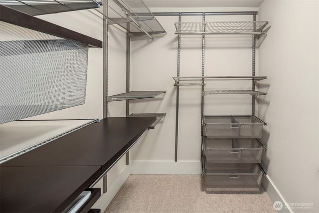 8016 17th Avenue NE, Seattle, WA 98115