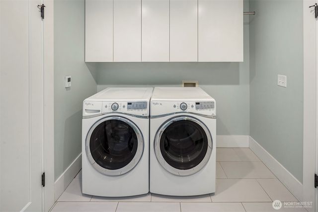 8016 17th Avenue NE, Seattle, WA 98115