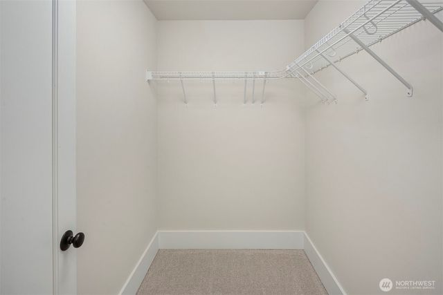 8016 17th Avenue NE, Seattle, WA 98115