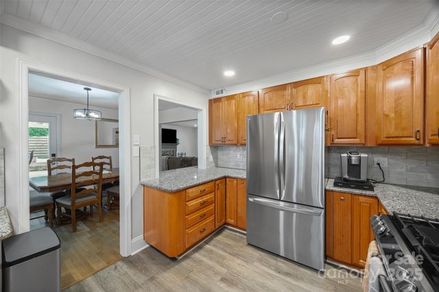 811 Myrtle Drive, Rock Hill, SC 29730