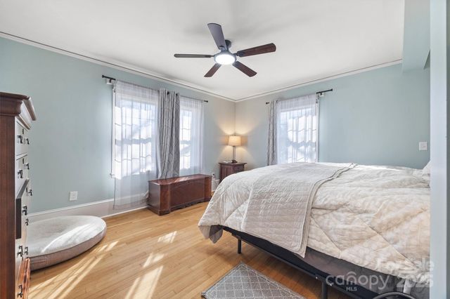 811 Myrtle Drive, Rock Hill, SC 29730